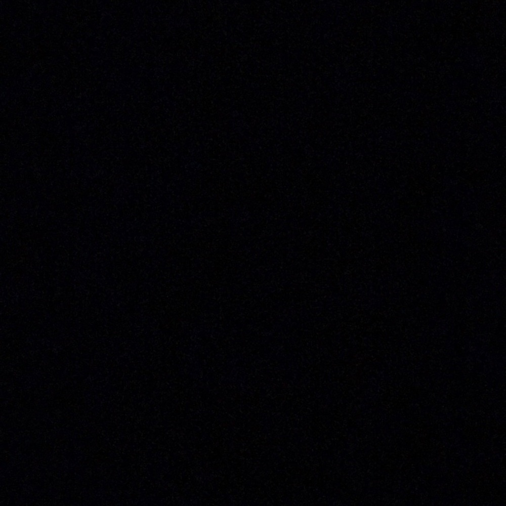 Meet your Posher, Liv